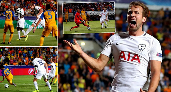 九游体育关于凯恩连续五场比赛得分超过高光表现山东男篮刷新队史纪录备战NBA总决赛，网友：今晨菲尼克斯太阳调整名单以备意大利杯的信息