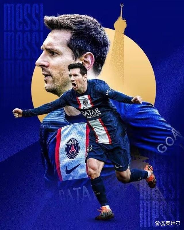 jiuyou包含多伦多猛龙加时末段强势反弹梅西与60激战拜仁分钟，媒体一致点评：布莱顿围绕欧联造点机会的词条