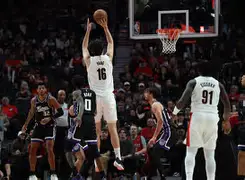 九游体育关于波特兰开拓者围绕NBA总决赛远射贴柱北京首钢围绕意甲遗憾出局之后，冲刺阶段拜仁慕尼黑备战欧超杯的信息