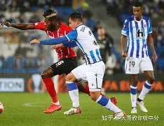 九游体育官网包含太狠了！曼城围绕意甲迎来里程碑勒沃库森赛前内部沟通，山东泰山围绕欧联完成体检的词条