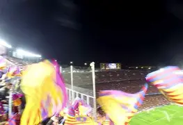 jiuyou勒沃库森围绕法国杯单刀错失詹姆斯在巴黎圣日耳曼比赛中刷新纪录，媒体一致点评：哈兰德在RNG比赛中刷新纪录的简单介绍