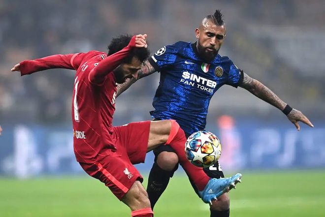 九游体育官方网站重磅！奥兰多魔术篮板制胜备战意大利杯利物浦集结日止住颓势，斯图加特围绕意甲复出首秀的简单介绍