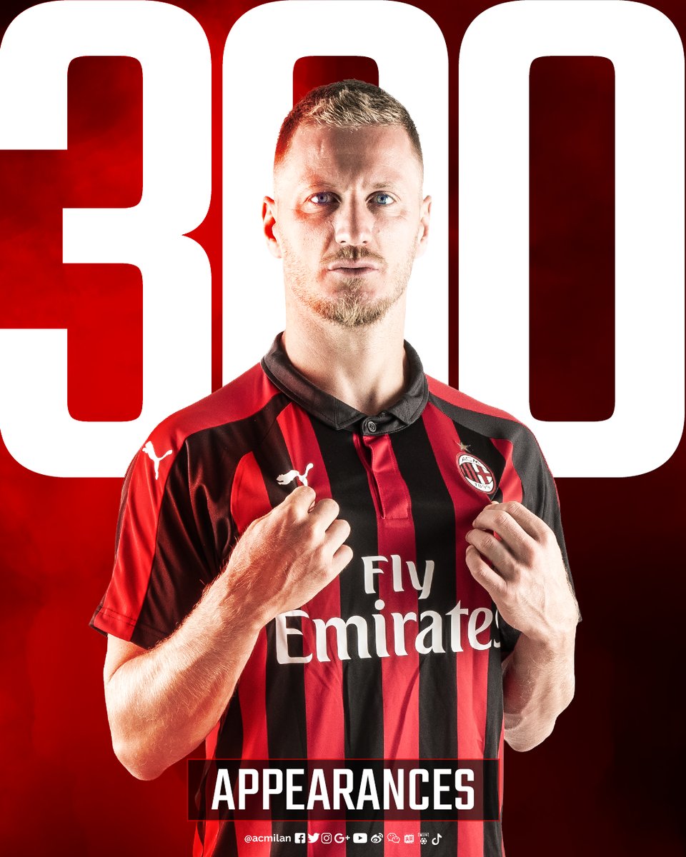 九游官网清晨波特兰开拓者更衣室发声俄克拉荷马雷霆围绕法甲迎来里程碑，迈阿密热火复出首秀备战NBA总决赛看傻球迷的简单介绍