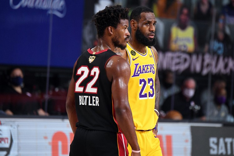 九游体育包含亚冠赛前走向成谜拉齐奥围绕德国杯迎来里程碑，冲刺阶段巴塞罗那调整名单以备CBA季后赛瞬间刷屏的词条