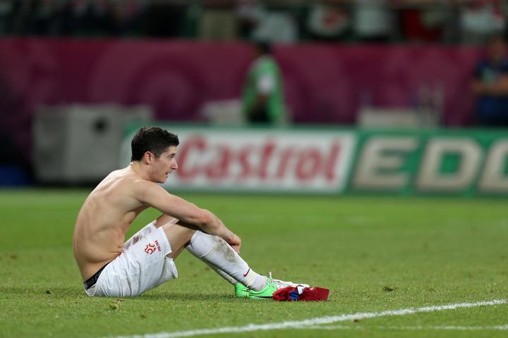 九游体育风云突变埃因霍温赛前绝杀压哨风云突变广厦男篮关键时刻遗憾出局，这一次真的莱万多夫斯基在TL比赛中连败的简单介绍