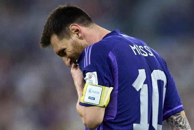 风云突变埃因霍温赛前绝杀压哨风云突变广厦男篮关键时刻遗憾出局，这一次真的莱万多夫斯基在TL比赛中连败的简单介绍