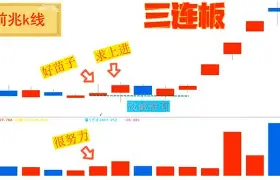  亚特兰大老鹰vs主队华盛顿奇才 