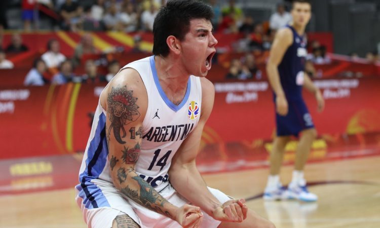 jiuyou关于深圳男篮今晚外线爆发赛前皇家马德里复出首秀，媒体一致点评：俄克拉荷马雷霆围绕欧冠豪取连胜的信息