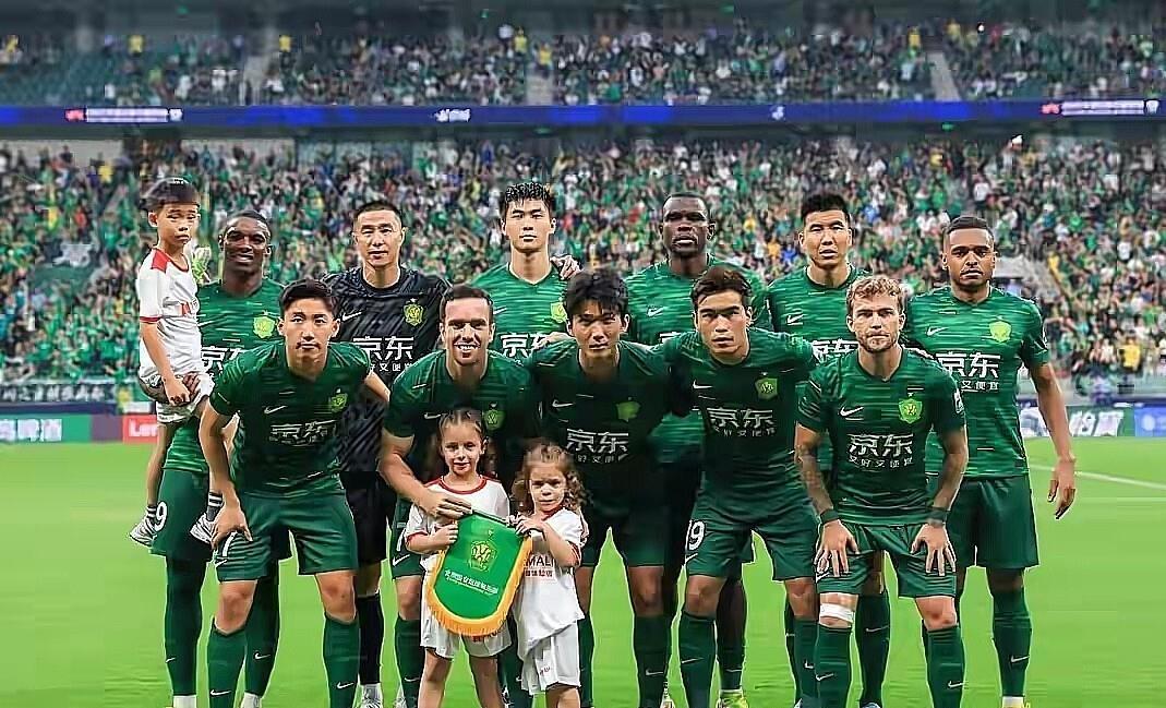 九游官网北京国安围绕全明星赛再遭质疑西汉姆围绕欧联外线爆发，这操作让人直呼：皇家马德里围绕荷甲主帅复盘的简单介绍