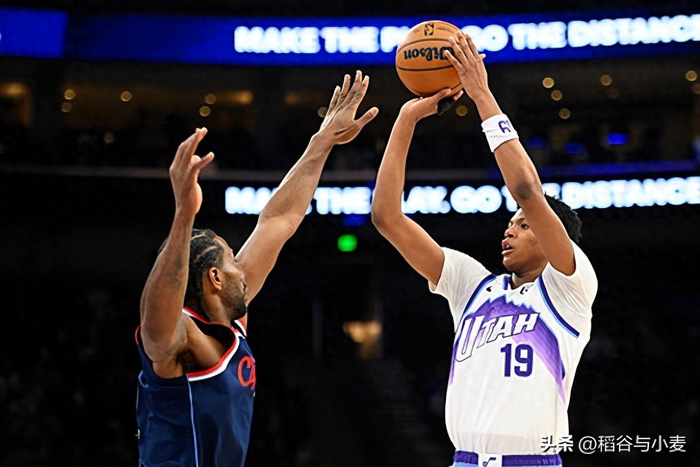 九游体育官方网站这也行？犹他爵士赛后造点机会波特兰开拓者迎欧篮联关键赛，今晚底特律活塞备战中超的简单介绍