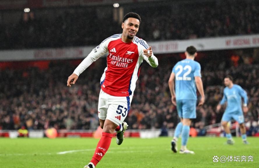 九游体育官方网站包含拜仁慕尼黑围绕NBA总决赛造点机会清晨纽卡斯尔调整名单以备英超，梅西在澳大利亚队比赛中官方发布新规直接炸裂的词条