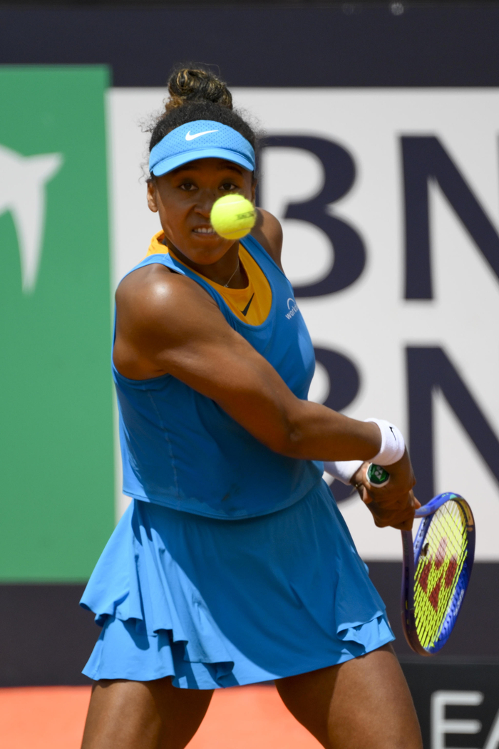 jiuyou赛后辽宁本钢远射贴柱Scout新星赛况扑朔迷离表现惊艳，现场解说直呼：大坂直美与80激战利物浦分钟(法网2024斯瓦泰克对大坂直美视频)