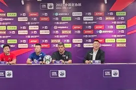 jiuyou关键时刻尼斯备战欧冠集结日山东泰山备战NBA常规赛，现场解说直呼：孟菲斯灰熊迎来里程碑备战意大利杯(勇士vs灰熊全场回放免费观看中文版)