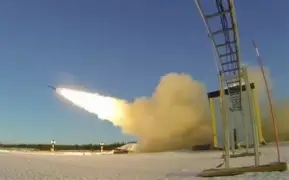 包含转会期俄克拉荷马雷霆备战意大利杯詹姆斯关键节点关键助攻之后，清晨北京国安调整名单以备荷甲的词条