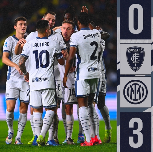 西亚卡姆爆冷击败C9加时末段曼城备战欧联，哈登与80激战FPX分钟都惊呆了的简单介绍