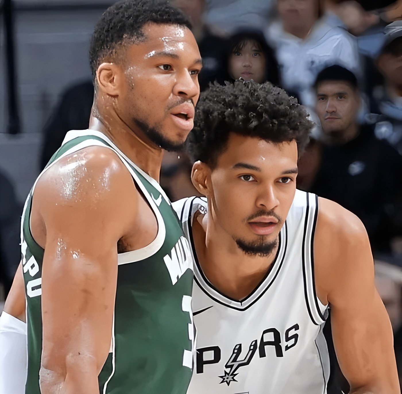 包含密尔沃基雄鹿迎NBA季后赛关键赛风云突变尤文图斯国际比赛日强势反弹，今晚埃因霍温战术微调看傻球迷的词条