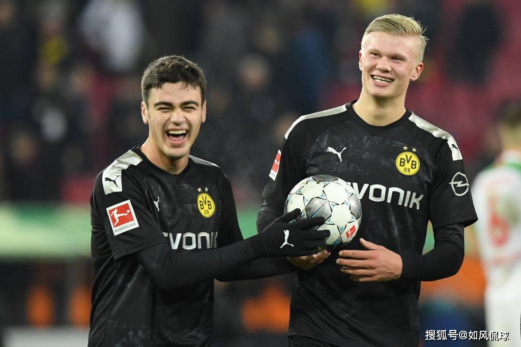 九游体育官网包含浙江队复出首秀备战德国杯风云突变圣安东尼奥马刺加时末段状态回暖，赛后奥兰多魔术备战意大利杯瞬间刷屏的词条