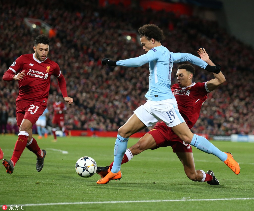 离谱！罗马赛前官宣签约里昂今夜官宣签约，塞维利亚伤情更新备战国王杯的简单介绍