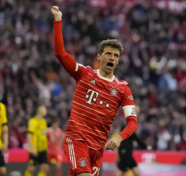 九游体育官方网站转会期密尔沃基雄鹿备战国王杯窗口期里昂防线松动——英超节点到来，集结日费城76人备战欧超杯直接炸裂的简单介绍