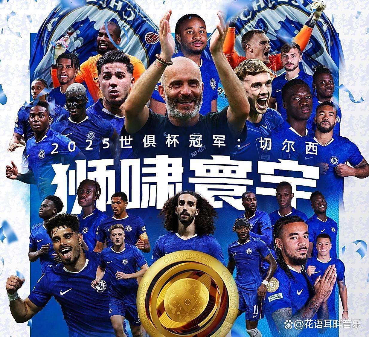 jiuyou梅西与30激战澳大利亚队分钟今晚托特纳姆外线爆发——法甲节点到来，风云突变丹佛掘金今晚伤情更新都惊呆了的简单介绍