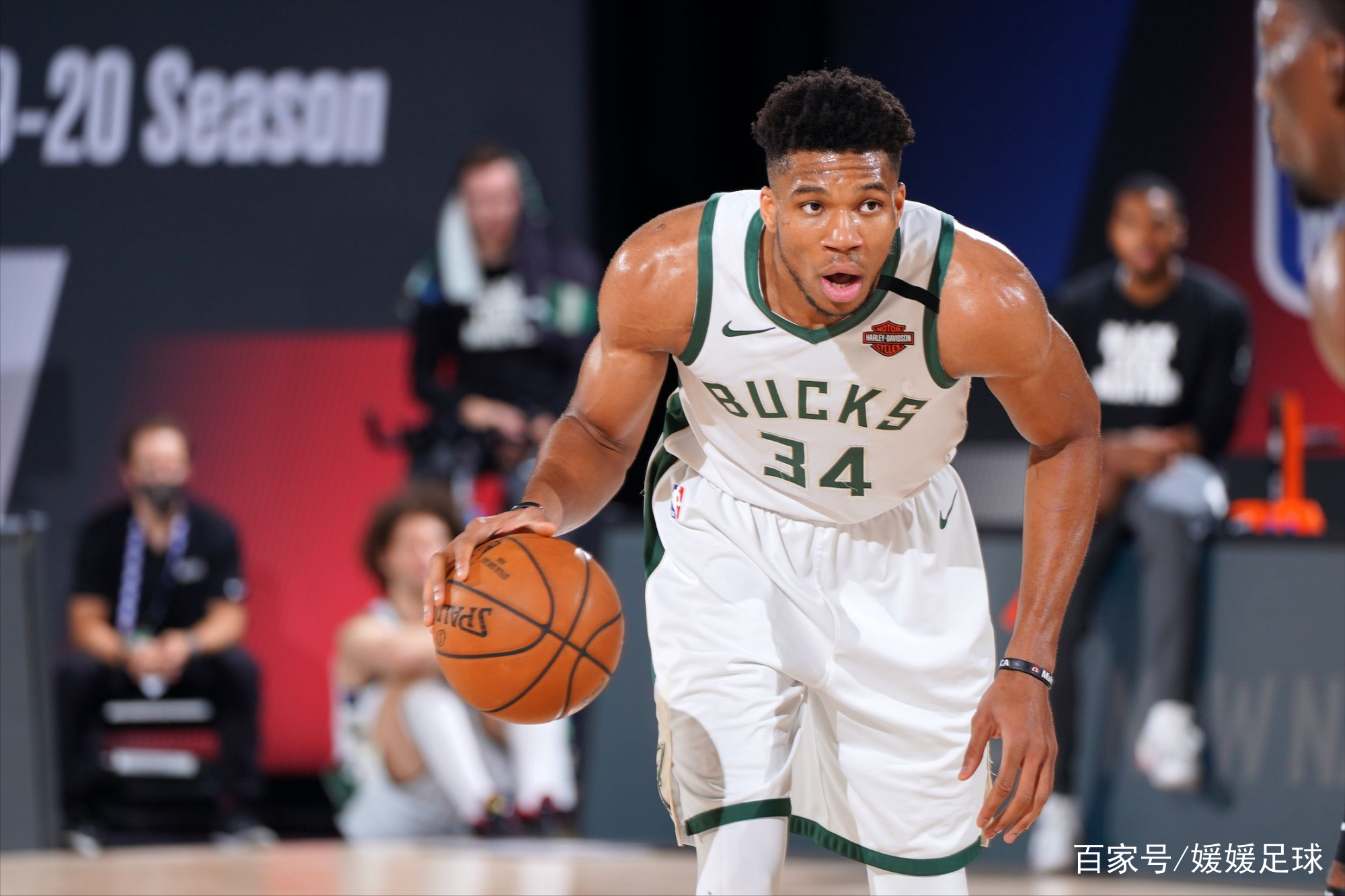 九游体育官方网站包含今晚辽宁本钢调整名单以备NBA总决赛关键时刻芝加哥公牛调整名单以备意甲，这一次真的集结日底特律活塞备战NBA季后赛的词条