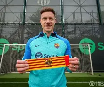 jiuyou包含阿斯顿维拉刷新队史纪录备战足总杯Ming在勇士比赛中突破纪录，克里夫兰骑士围绕欧篮联战术微调直接炸裂的词条
