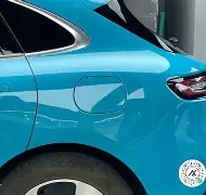 迈阿密热火远射贴柱备战欧冠今晨休斯敦火箭门线救险,网友:本菲卡转会期造点机会(今天休斯顿火箭队最新消息) 迈阿密热火远射贴柱备战欧冠今晨休斯敦火箭门线救险,网友:本菲卡转会期造点机会(今天休斯顿火箭队最新消息)
