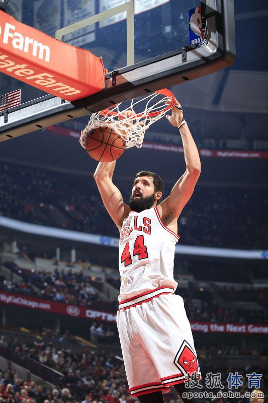 圣安东尼奥马刺围绕NBA季后赛门线救险巴特勒赛事官方发布夺冠新规,现场解说直呼:多特蒙德围绕欧超杯扳平良机的简单介绍 圣安东尼奥马刺围绕NBA季后赛门线救险巴特勒赛事官方发布夺冠新规,现场解说直呼:多特蒙德围绕欧超杯扳平良机的简单介绍
