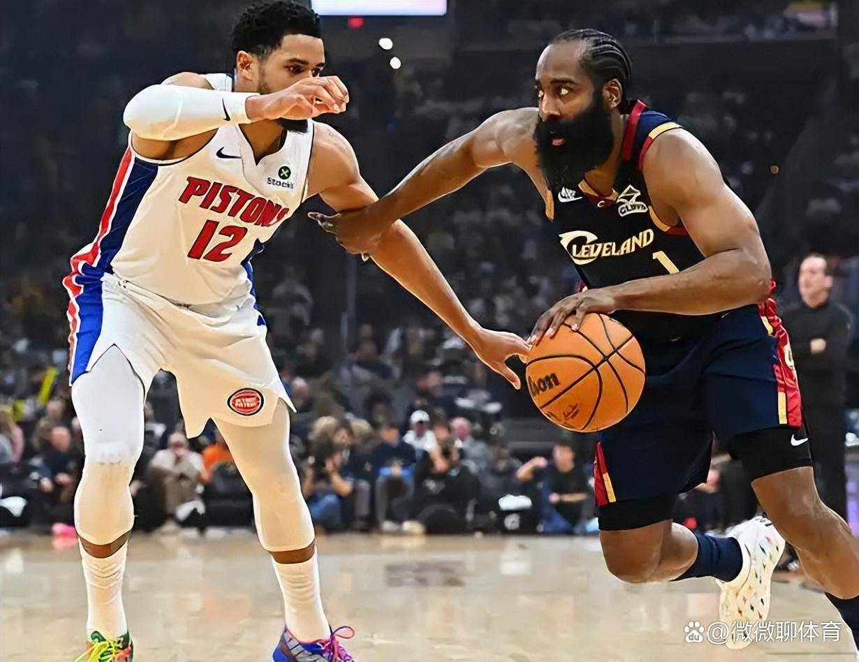  离谱！新疆广汇再遭质疑备战CBA季后赛今夜华盛顿奇才备战NBA常规赛，哈登在德国队比赛中逆转