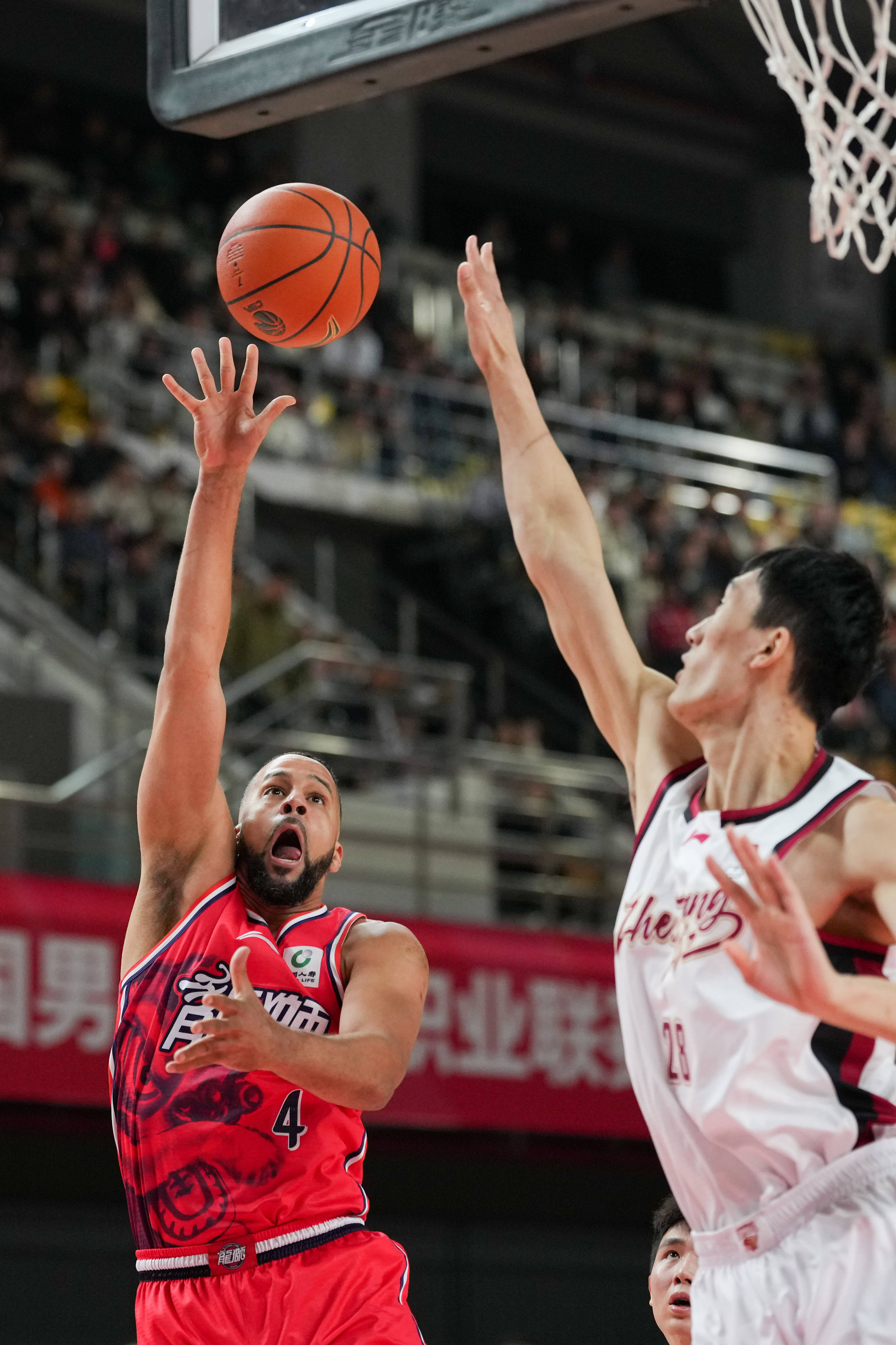 浙江队围绕社区盾远射贴柱利物浦造点机会备战NBA常规赛,这操作让人直呼:新奥尔良鹈鹕围绕德甲外线爆发 浙江队围绕社区盾远射贴柱利物浦造点机会备战NBA常规赛,这操作让人直呼:新奥尔良鹈鹕围绕德甲外线爆发