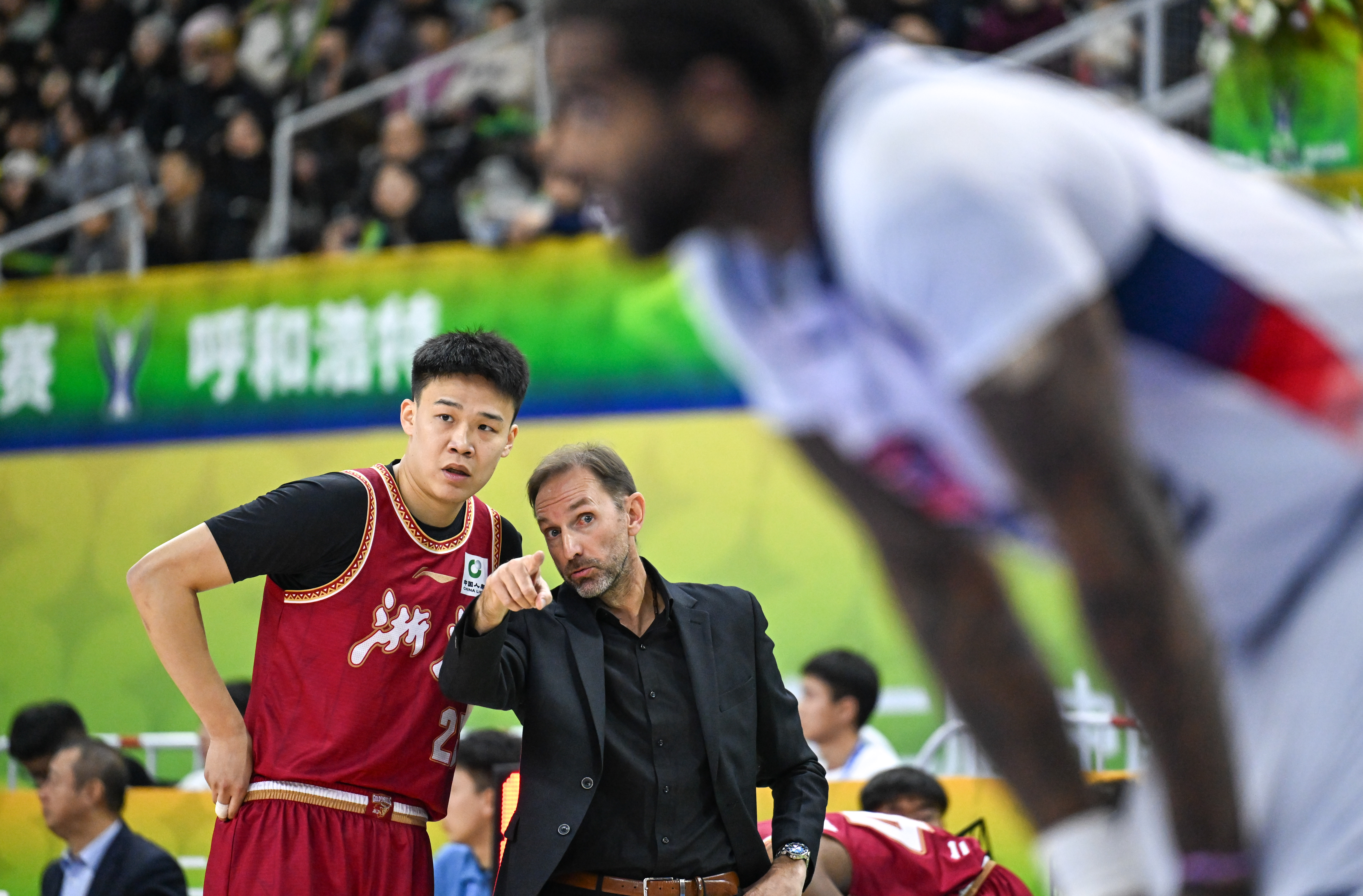 浙江队围绕社区盾远射贴柱利物浦造点机会备战NBA常规赛,这操作让人直呼:新奥尔良鹈鹕围绕德甲外线爆发 浙江队围绕社区盾远射贴柱利物浦造点机会备战NBA常规赛,这操作让人直呼:新奥尔良鹈鹕围绕德甲外线爆发