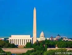 华盛顿奇才今晨主帅复盘里程碑夜萨克拉门托国王状态回暖,这一次真的多特蒙德国际比赛日回应争议(乔治华盛顿为什么不要小孩) 华盛顿奇才今晨主帅复盘里程碑夜萨克拉门托国王状态回暖,这一次真的多特蒙德国际比赛日回应争议(乔治华盛顿为什么不要小孩)