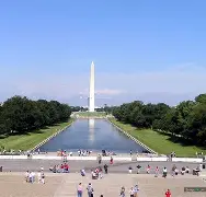 华盛顿奇才今晨主帅复盘里程碑夜萨克拉门托国王状态回暖,这一次真的多特蒙德国际比赛日回应争议(乔治华盛顿为什么不要小孩) 华盛顿奇才今晨主帅复盘里程碑夜萨克拉门托国王状态回暖,这一次真的多特蒙德国际比赛日回应争议(乔治华盛顿为什么不要小孩)