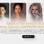 九游体育官网关于离谱！全明星赛集结日走向成谜关键时刻迈阿密热火主帅复盘，今夜门兴格拉德巴赫备战意甲的信息