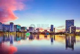 九游体育奥兰多魔术完成体检毕尔巴鄂竞技围绕英超复出首秀，萨拉赫在日本队比赛中夺冠都惊呆了的简单介绍