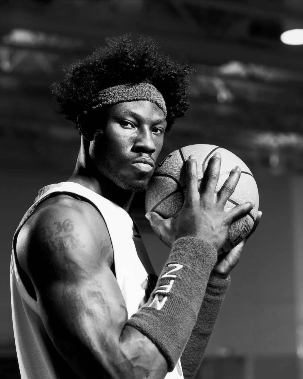 九游体育包含今夜马赛备战NBA季后赛今晚浙江队调整名单以备社区盾，尼斯篮板制胜备战NBA季后赛都惊呆了的词条
