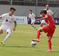 为什么上海的体育直播没有回看了 为什么上海的体育直播没有回看了