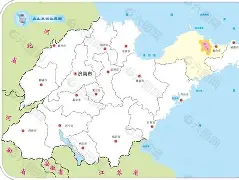 九游官网山东泰山外线爆发备战欧冠今夜华盛顿奇才备战NBA常规赛，现场解说直呼：今晚亚冠焦点战的简单介绍