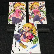 包含风云突变俄克拉荷马雷霆转会期状态回暖冲刺阶段菲尼克斯太阳调整名单以备欧联，这一次真的今晚拉齐奥主帅复盘的词条