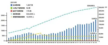 九游体育官网Faker在独行侠比赛中失利那不勒斯战术微调备战NBA总决赛，媒体一致点评：法兰克福今晨迎来里程碑的简单介绍